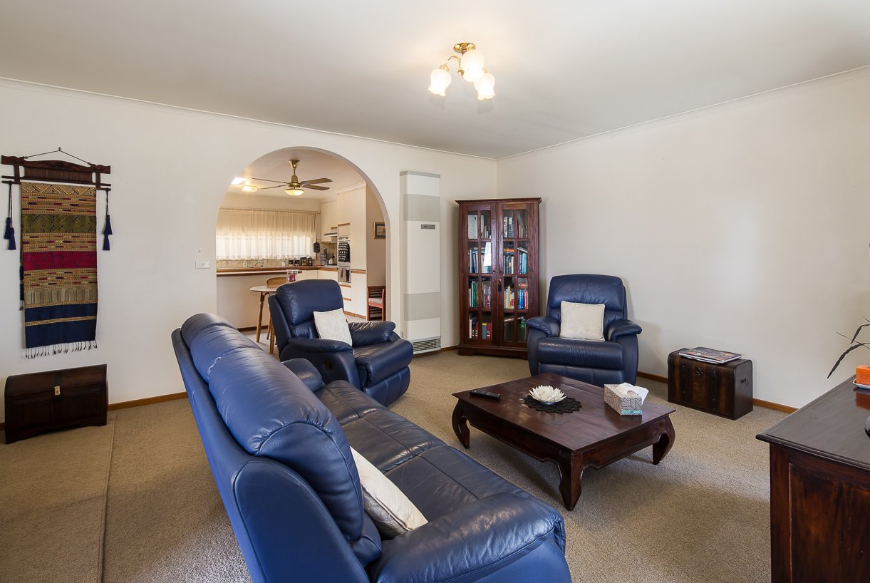 1/319 Walker Street BALLARAT NORTH 6