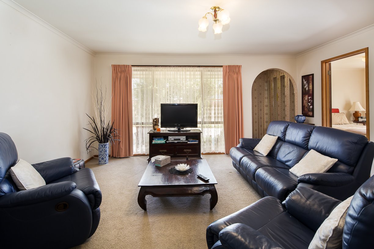 1/319 Walker Street BALLARAT NORTH 7