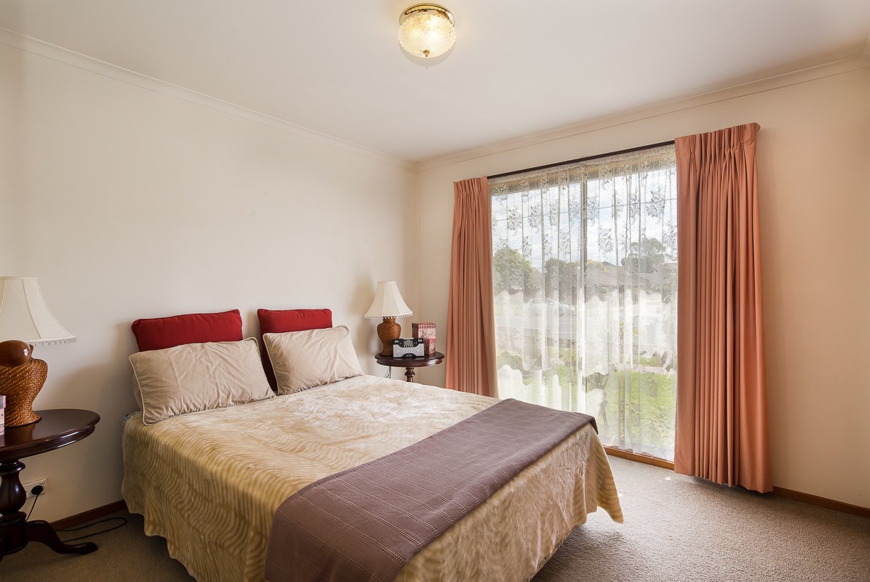 1/319 Walker Street BALLARAT NORTH 8