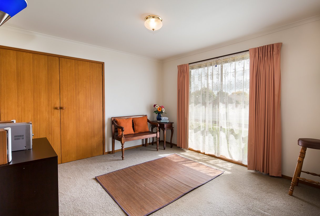 1/319 Walker Street BALLARAT NORTH 9