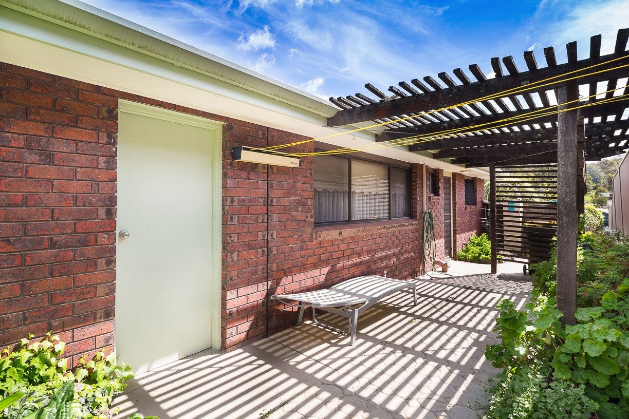 1/319 Walker Street BALLARAT NORTH 10