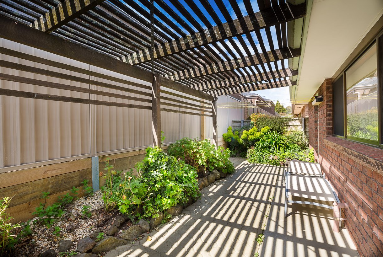 1/319 Walker Street BALLARAT NORTH 11