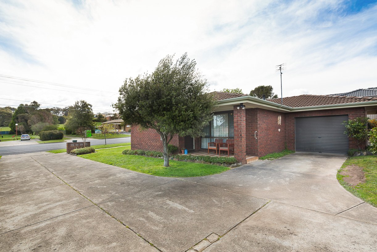 1/319 Walker Street BALLARAT NORTH 12