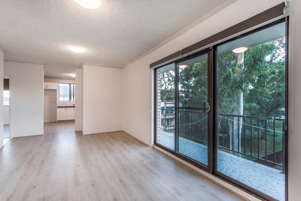 13/191 Derby Street PENRITH 3