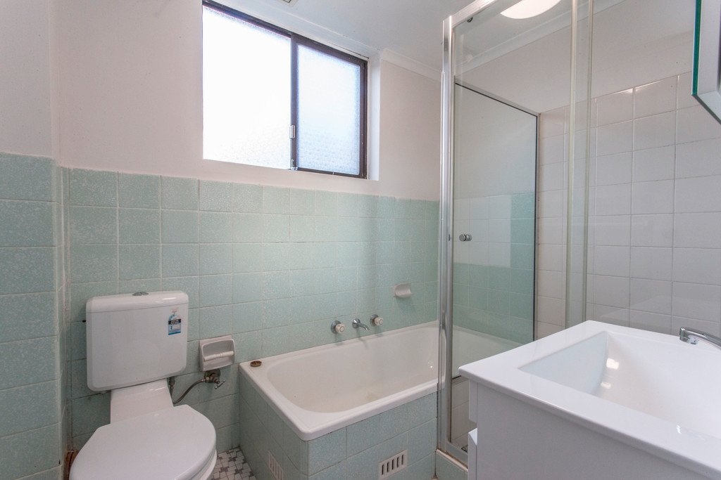 13/191 Derby Street PENRITH 6
