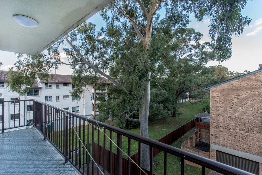13/191 Derby Street PENRITH 7