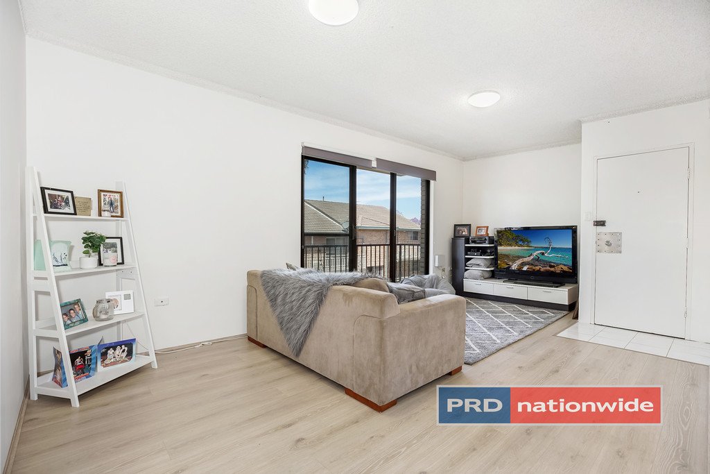 13/191 Derby Street PENRITH 2