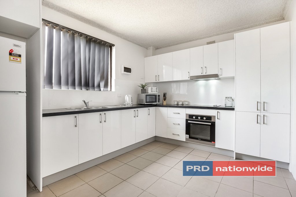 13/191 Derby Street PENRITH 3