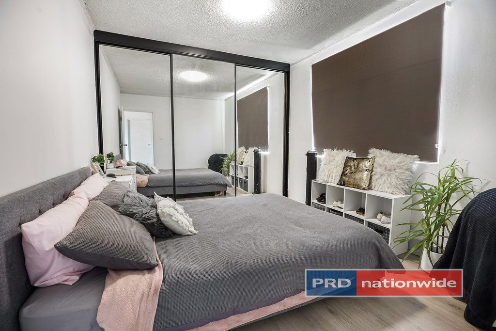 13/191 Derby Street PENRITH 4