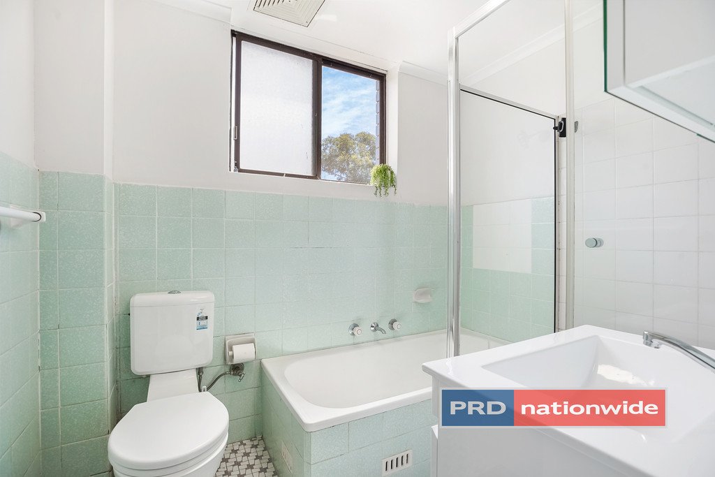 13/191 Derby Street PENRITH 5