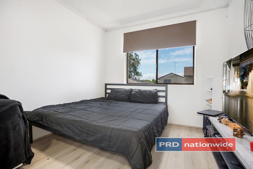 13/191 Derby Street PENRITH 6