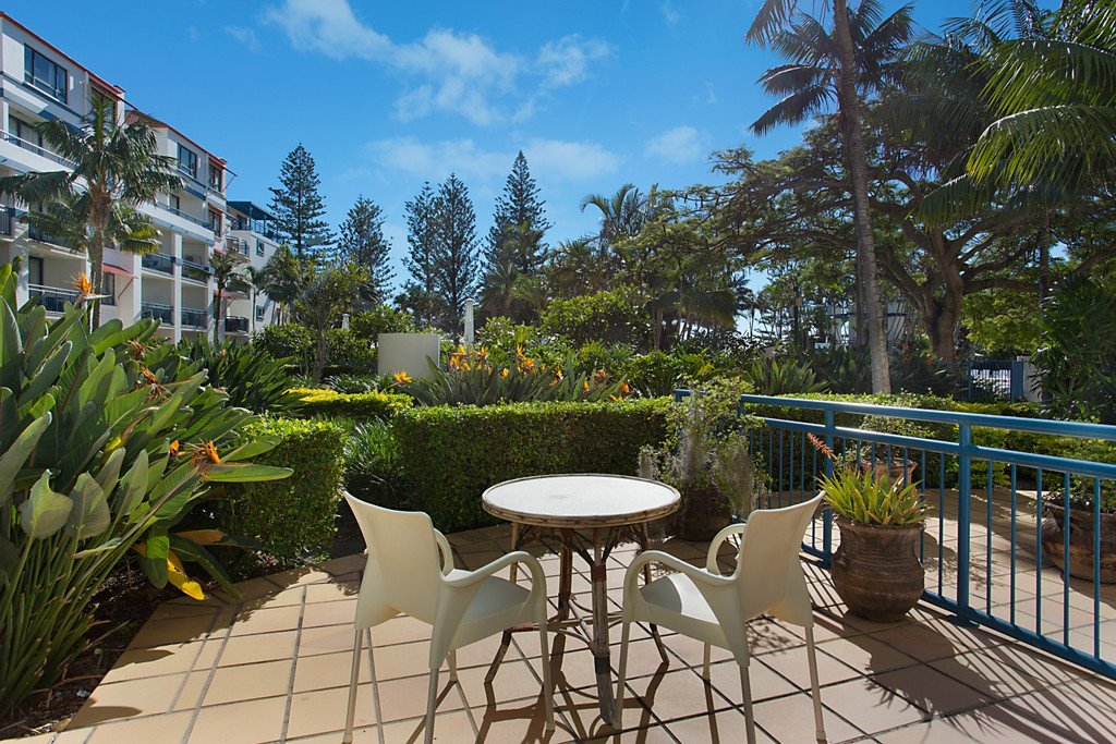 131/99 Griffith Street COOLANGATTA 1