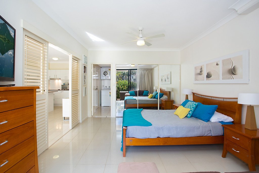 131/99 Griffith Street COOLANGATTA 6