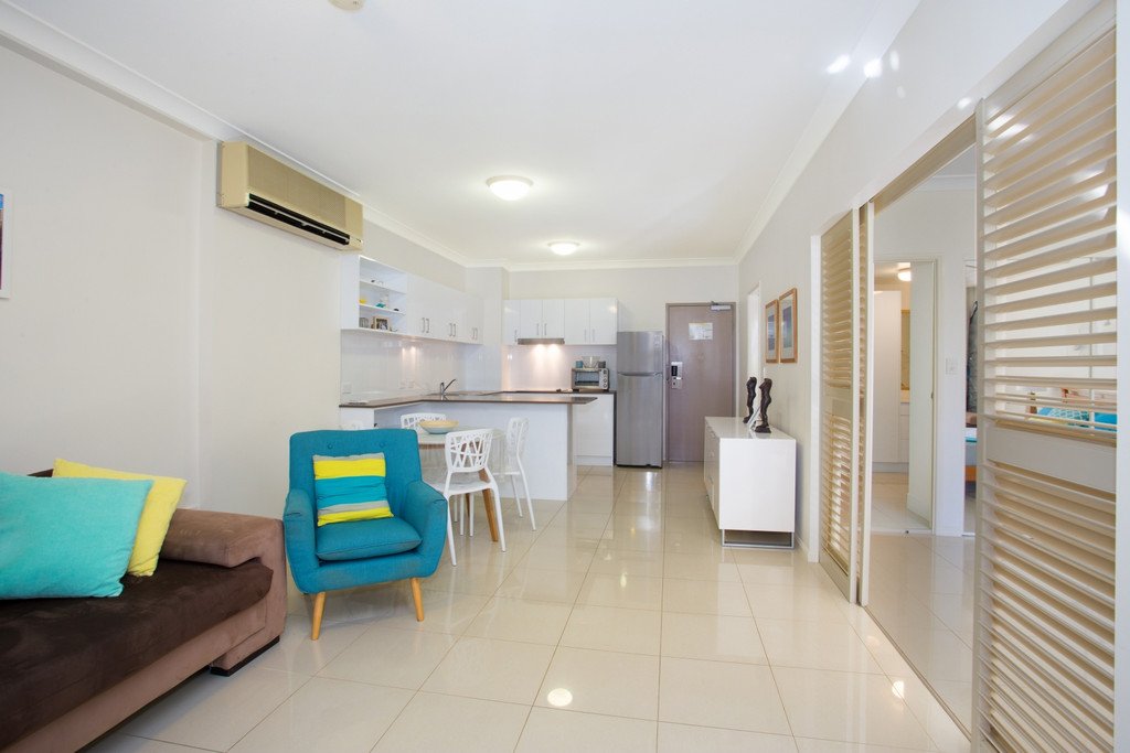 131/99 Griffith Street COOLANGATTA 7