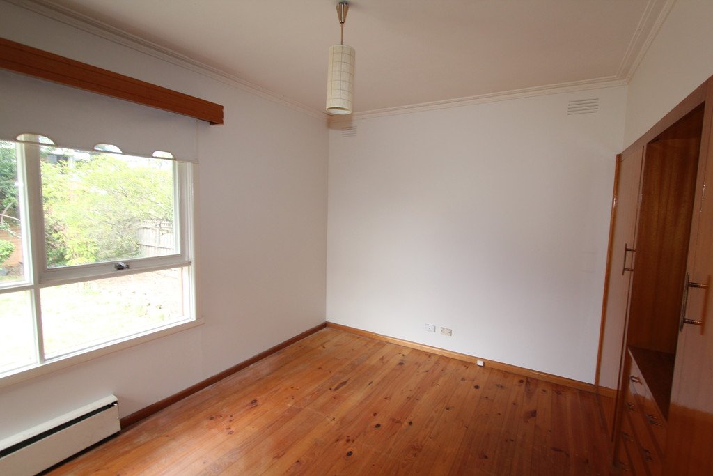 1319b Gregory Street LAKE WENDOUREE 7