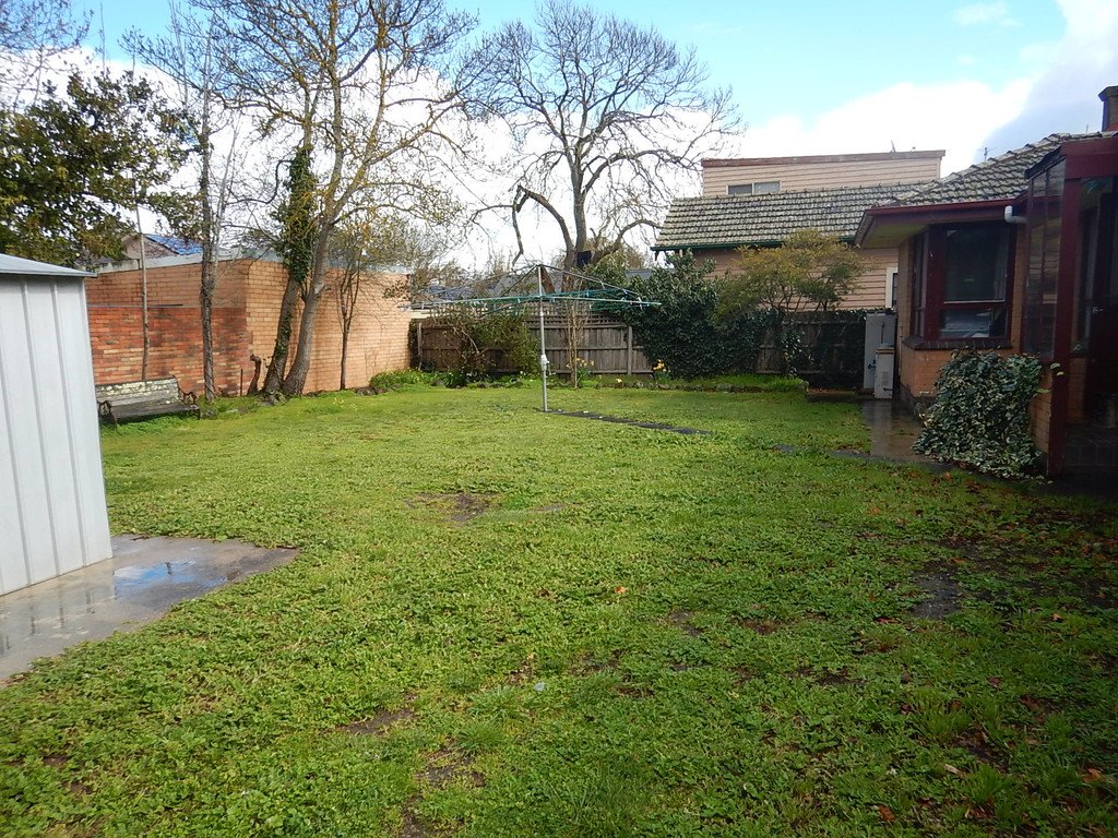 1319b Gregory Street LAKE WENDOUREE 12