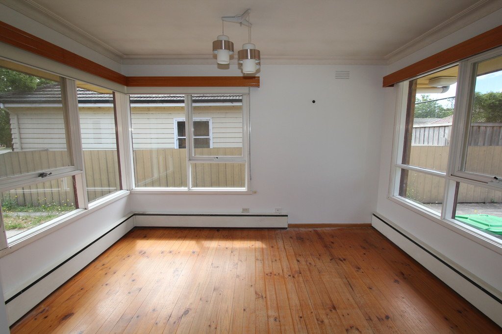 1319B Gregory Street LAKE WENDOUREE 3