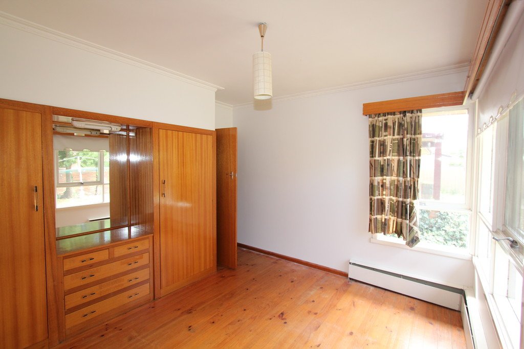 1319B Gregory Street LAKE WENDOUREE 8