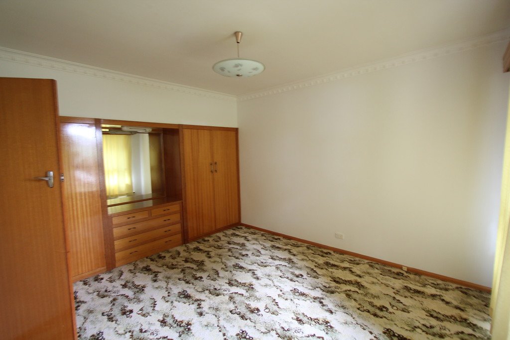 1319B Gregory Street LAKE WENDOUREE 11