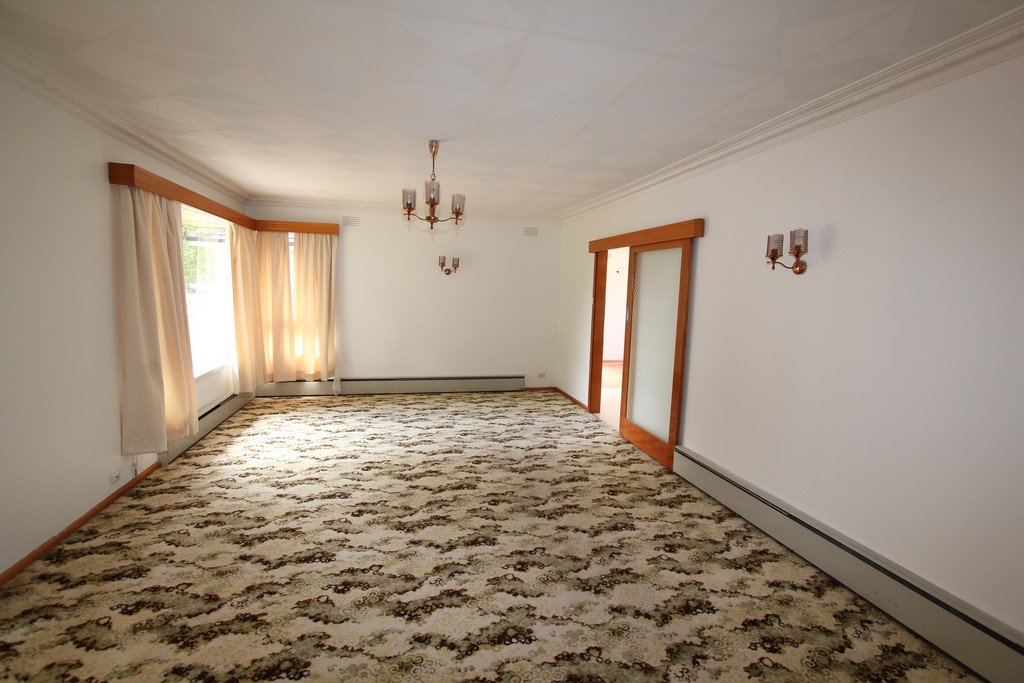 1319B Gregory Street LAKE WENDOUREE 2