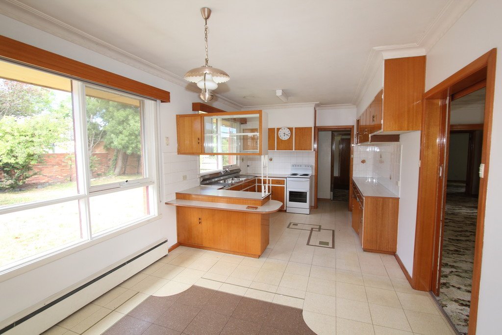 1319B Gregory Street LAKE WENDOUREE 4