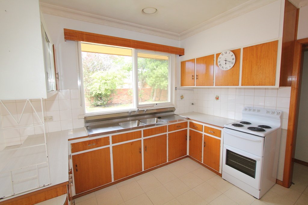 1319B Gregory Street LAKE WENDOUREE 5