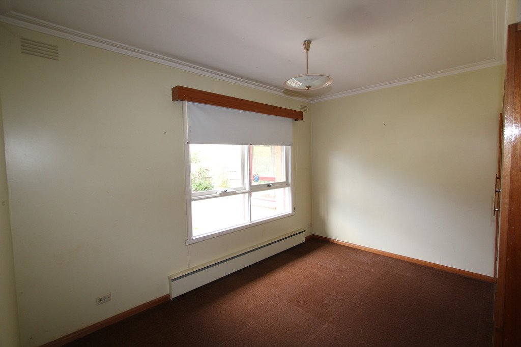 1319B Gregory Street LAKE WENDOUREE 6