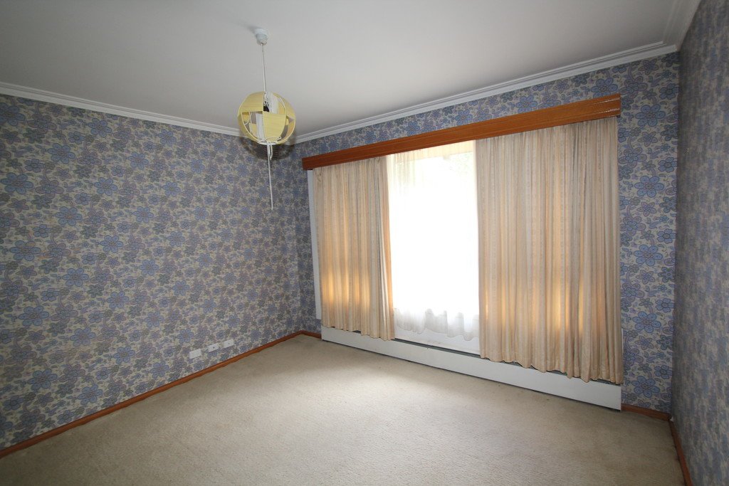 1319B Gregory Street LAKE WENDOUREE 10