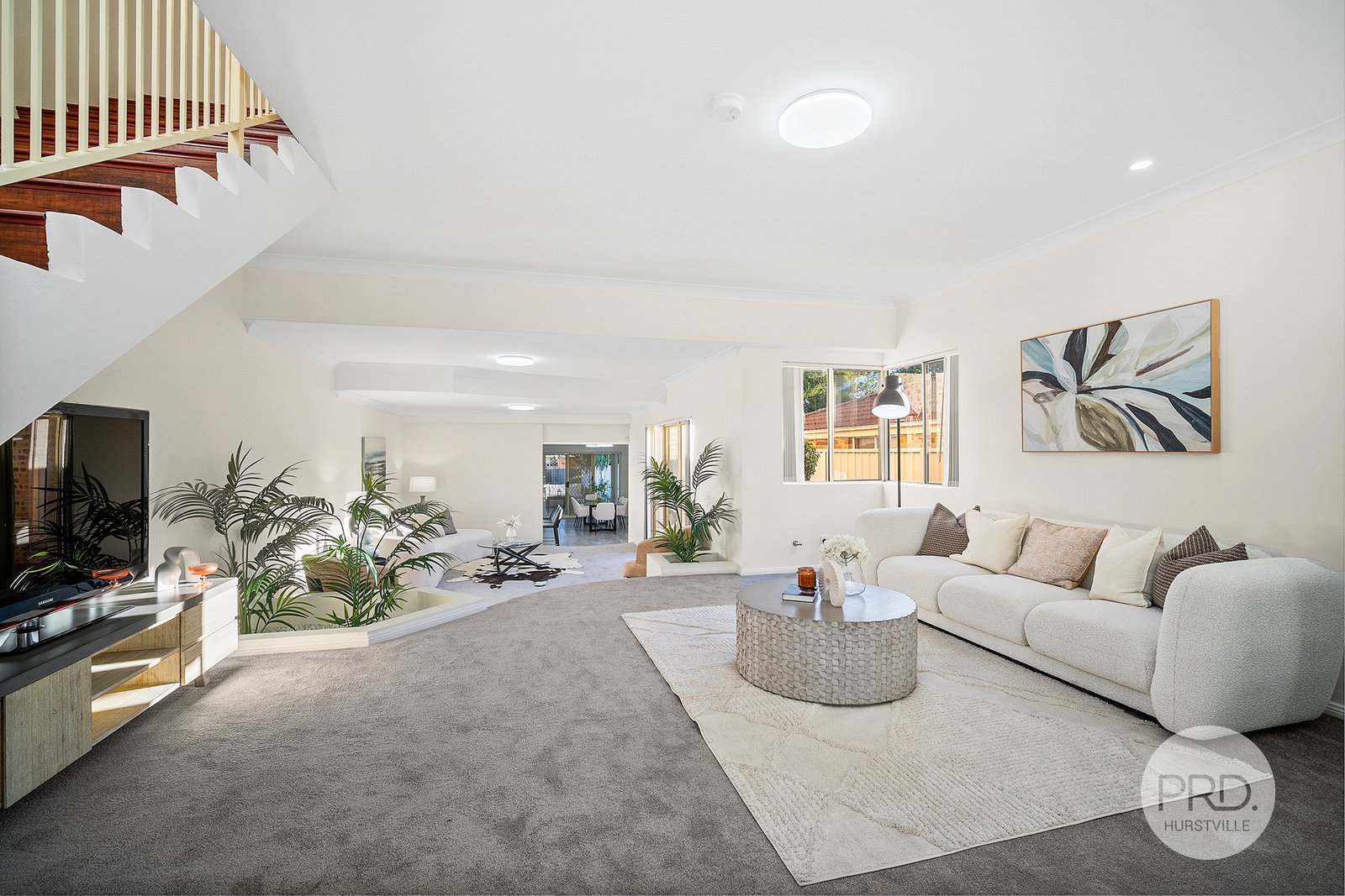 131A Cambridge Street PENSHURST 2