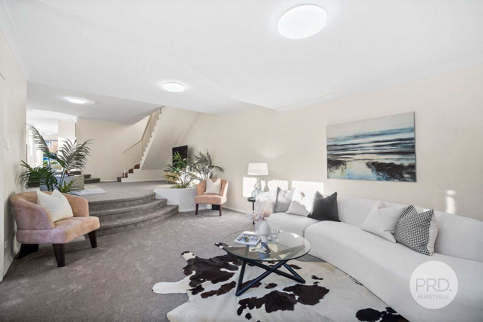 131A Cambridge Street PENSHURST 3