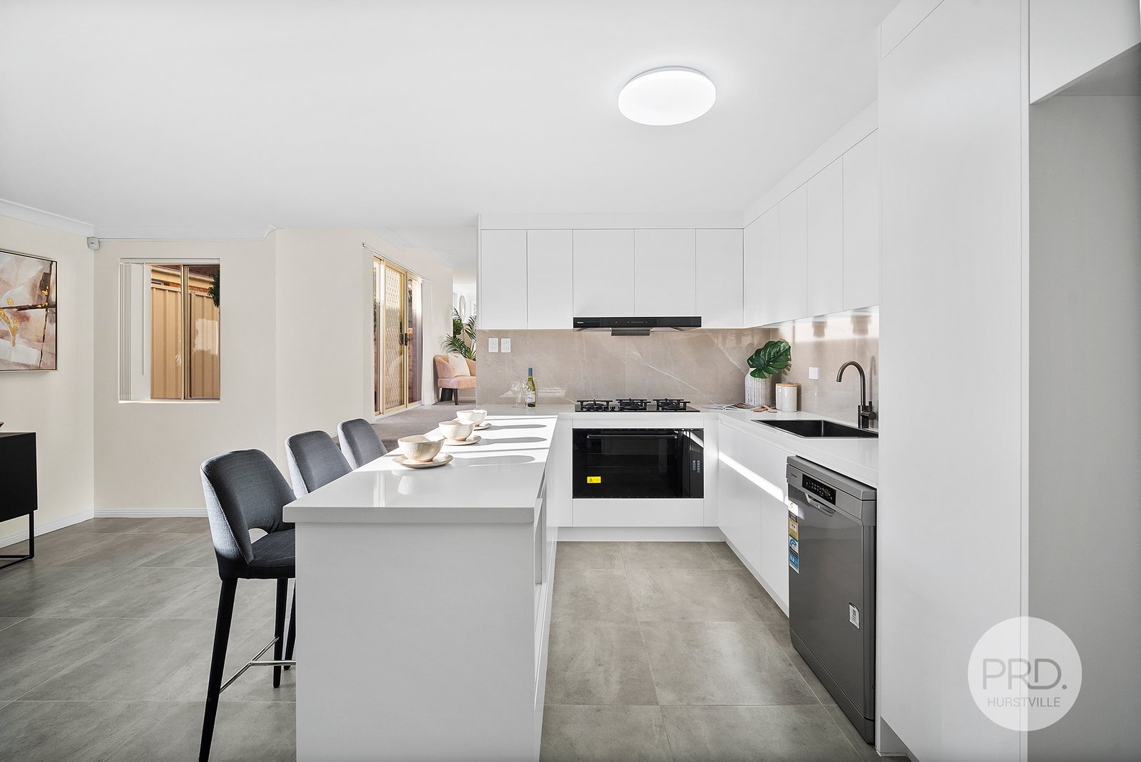 131A Cambridge Street PENSHURST 4