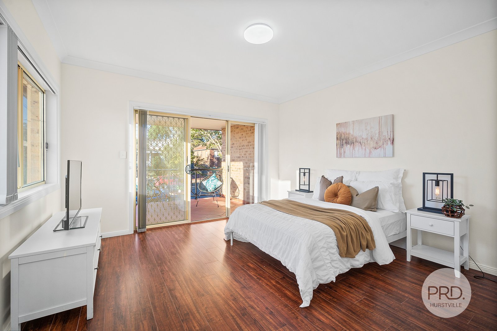 131A Cambridge Street PENSHURST 5