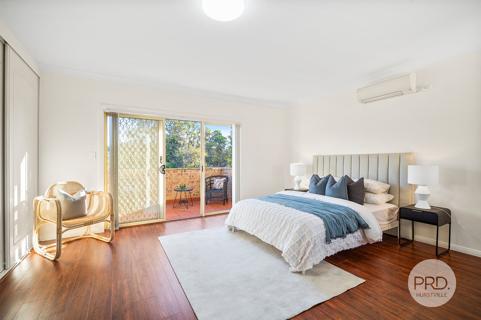 131A Cambridge Street PENSHURST 6