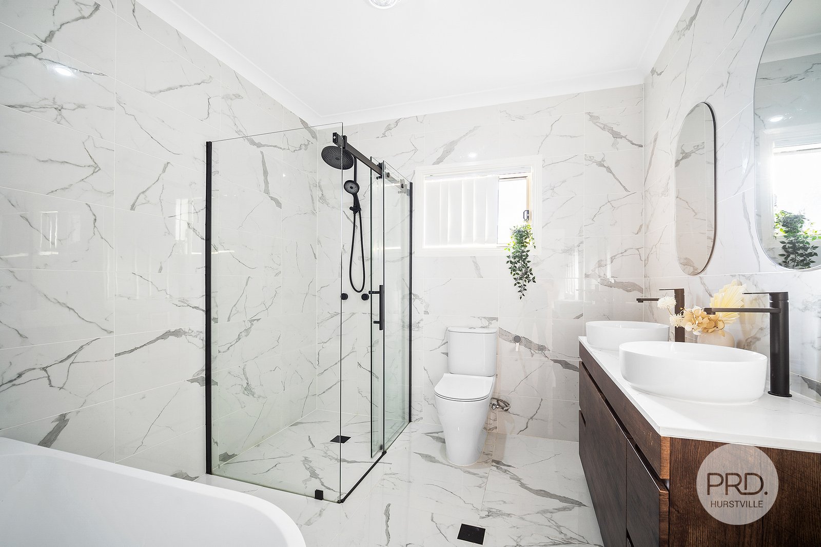 131A Cambridge Street PENSHURST 7