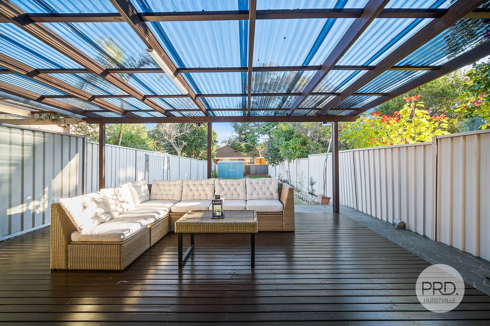 131A Cambridge Street PENSHURST 8