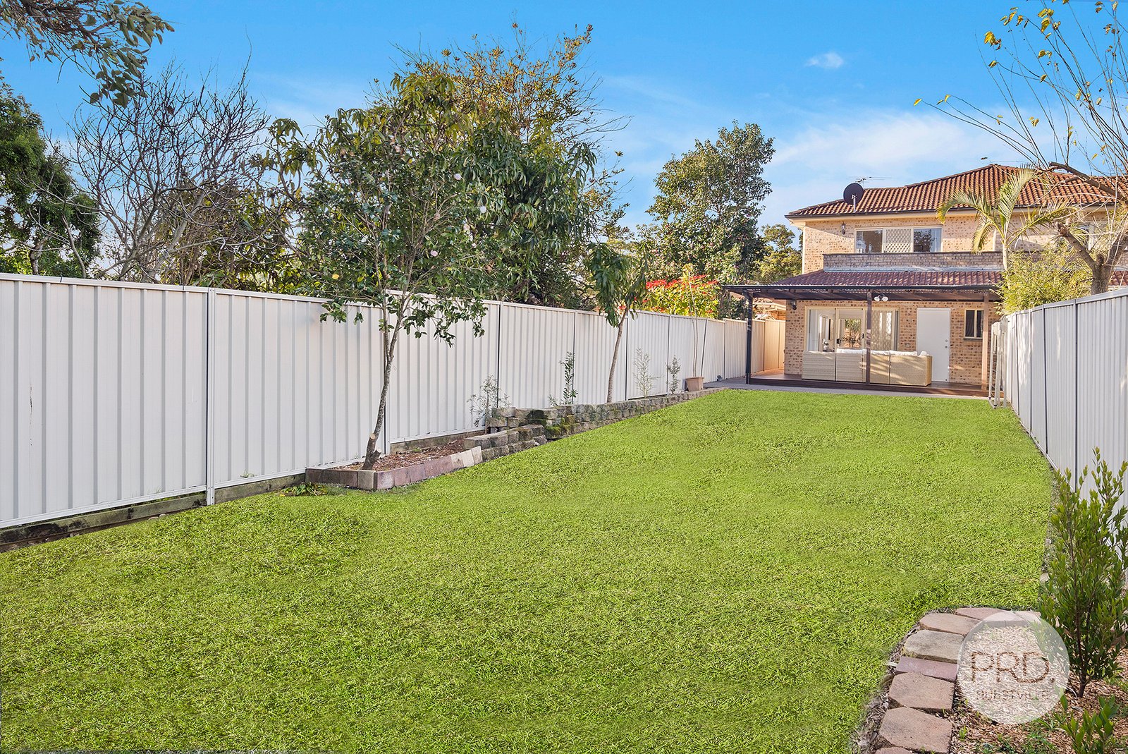 131A Cambridge Street PENSHURST 9