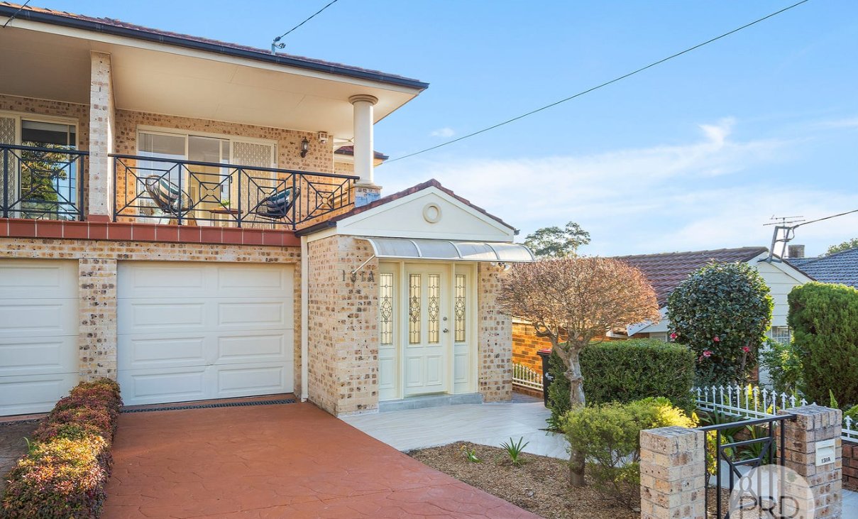 131A Cambridge Street PENSHURST 1