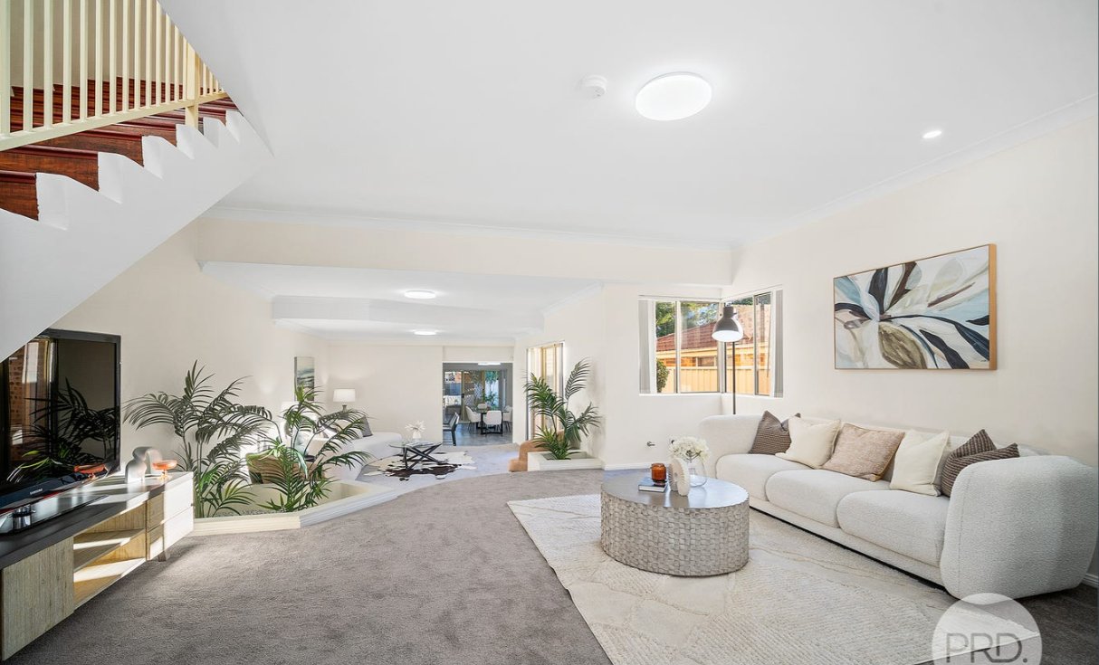 131A Cambridge Street PENSHURST 2