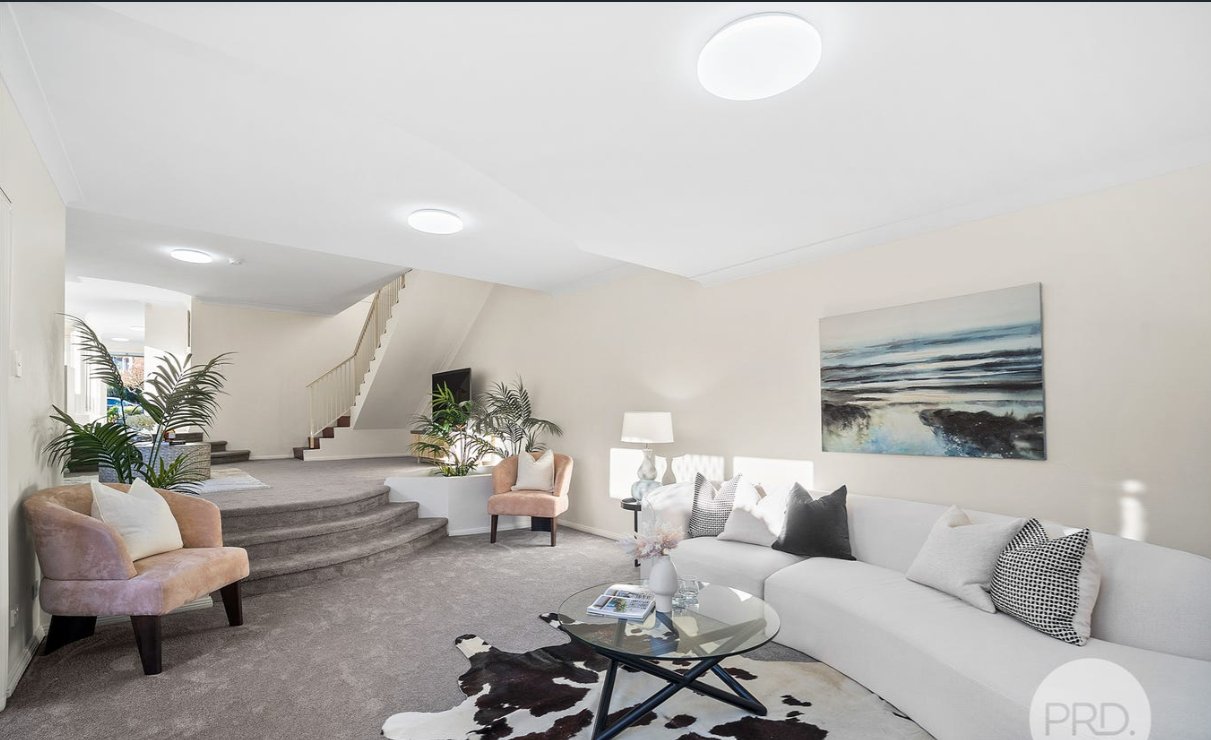 131A Cambridge Street PENSHURST 3