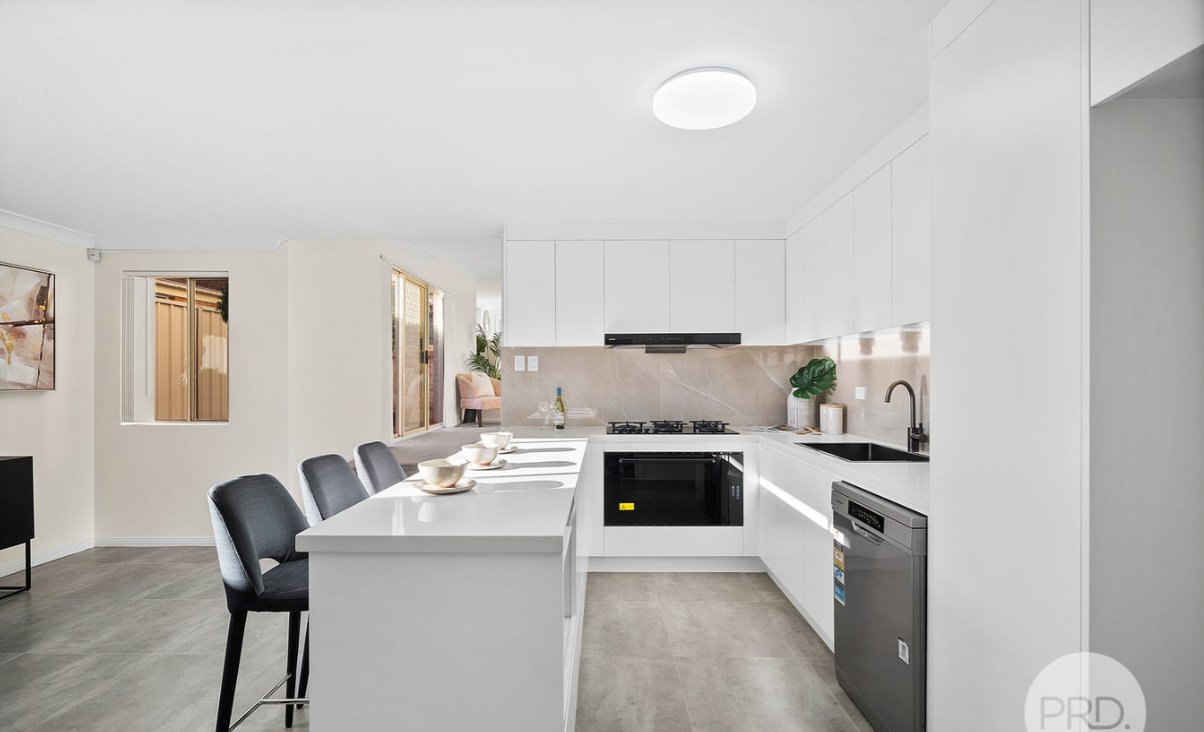 131A Cambridge Street PENSHURST 4