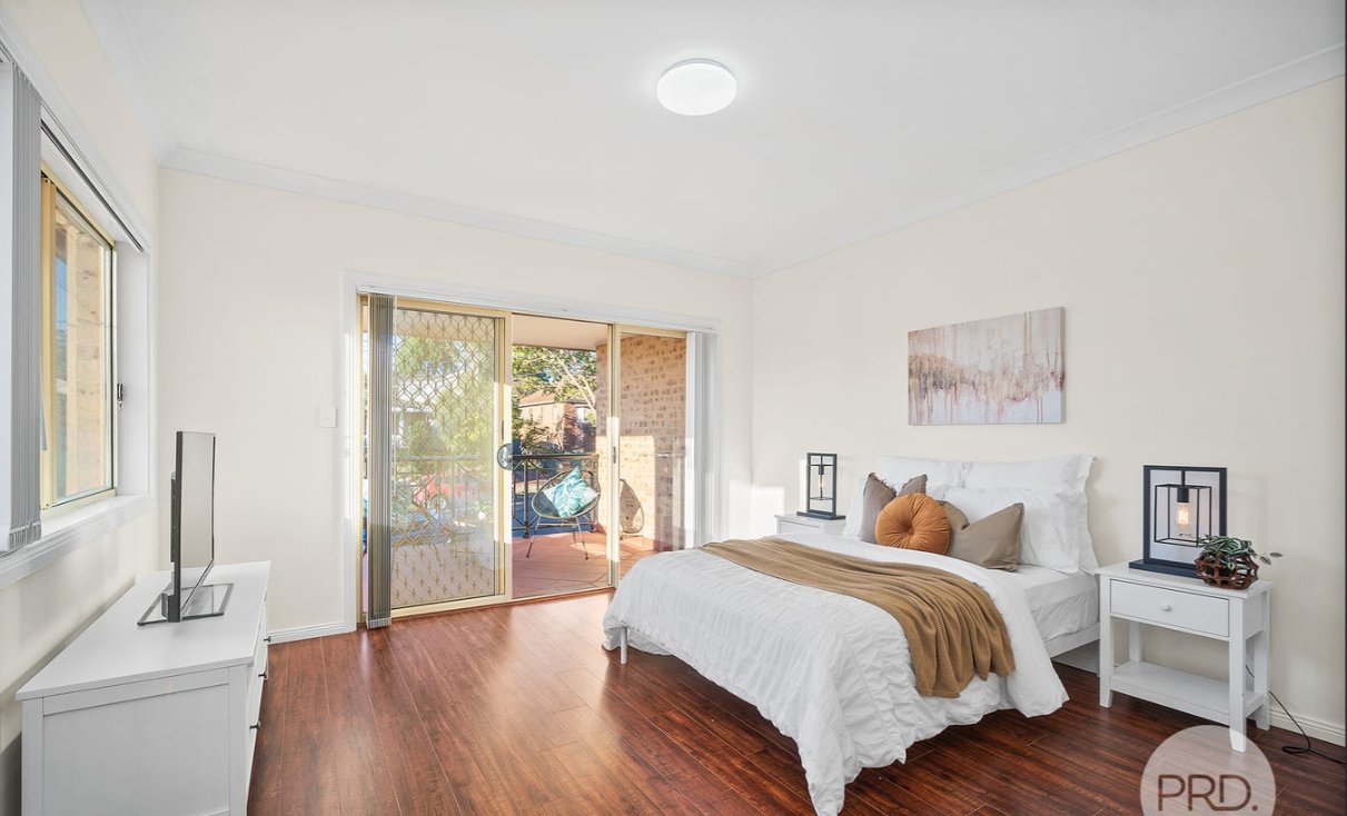 131A Cambridge Street PENSHURST 5
