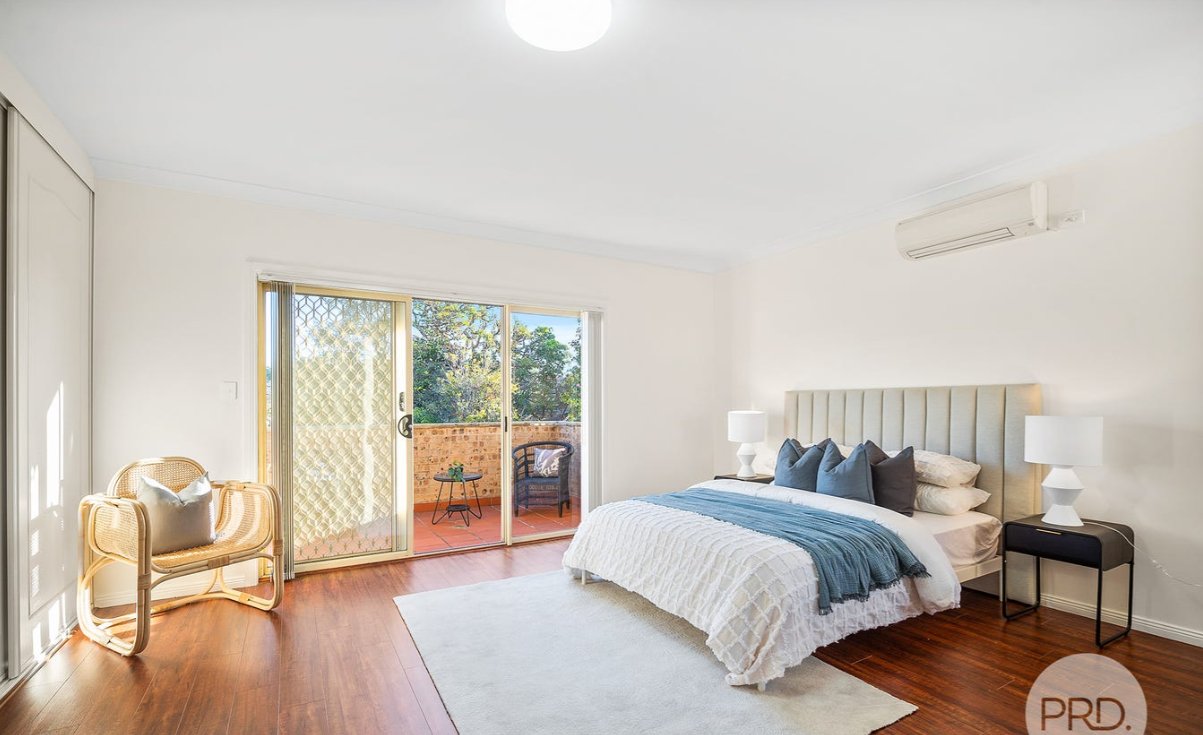 131A Cambridge Street PENSHURST 6