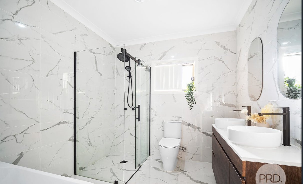 131A Cambridge Street PENSHURST 7