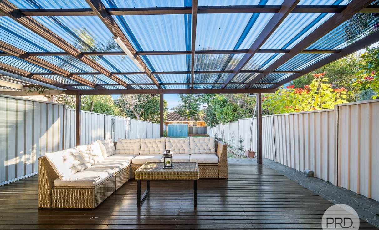 131A Cambridge Street PENSHURST 8