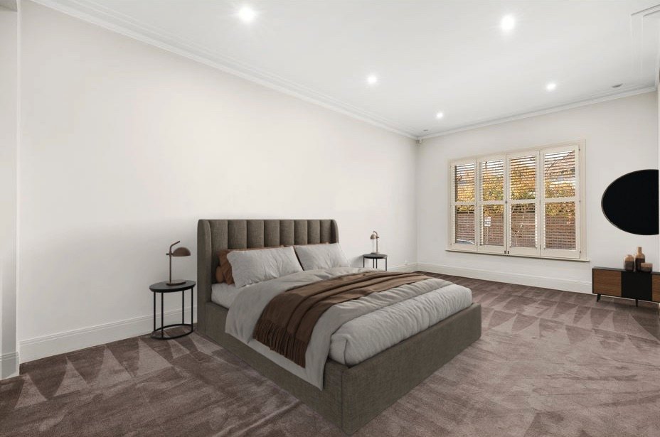 Real Estate and Property in 131A Canterbury Road, Toorak, VIC