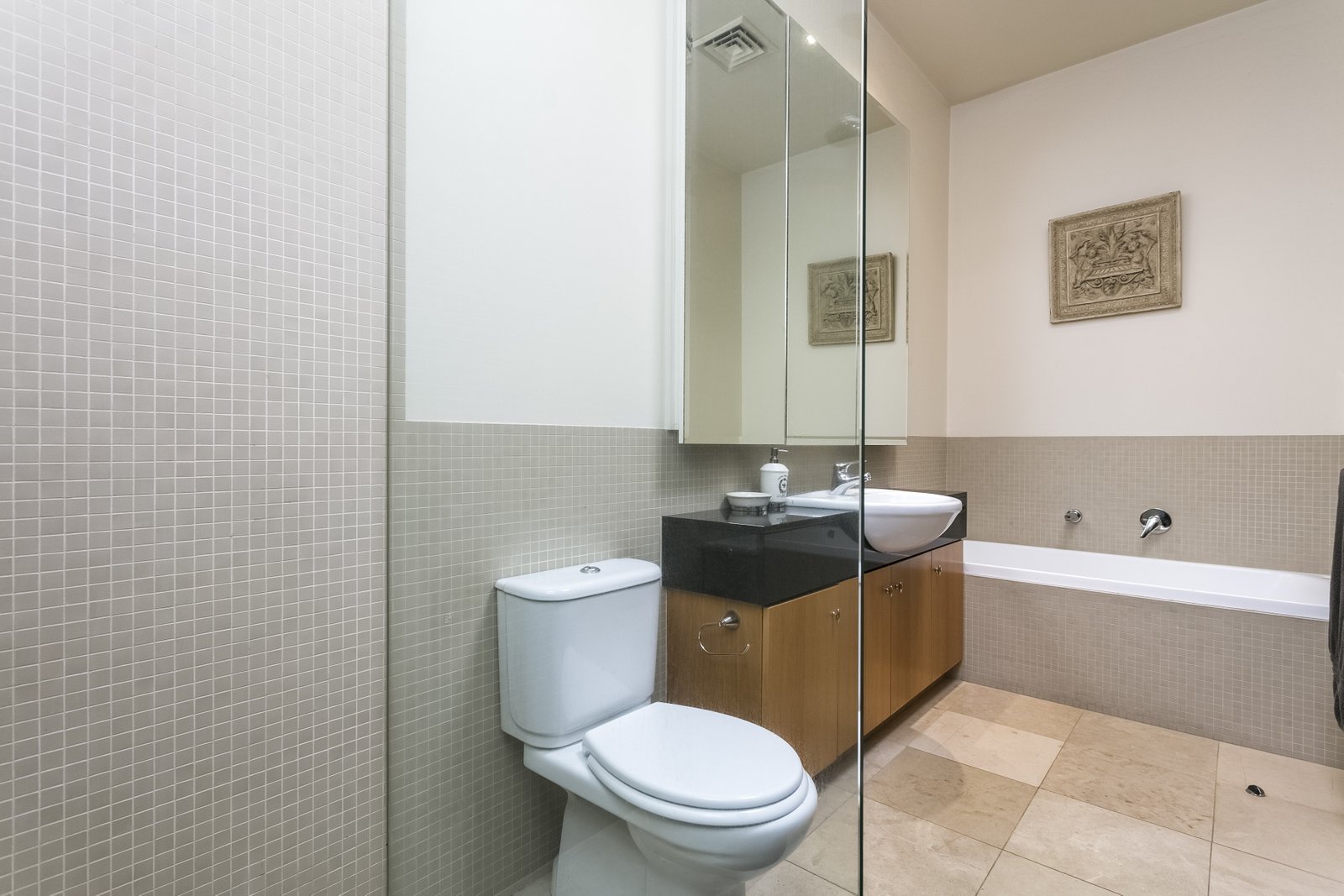 Real Estate and Property in 131A Canterbury Road, Toorak, VIC