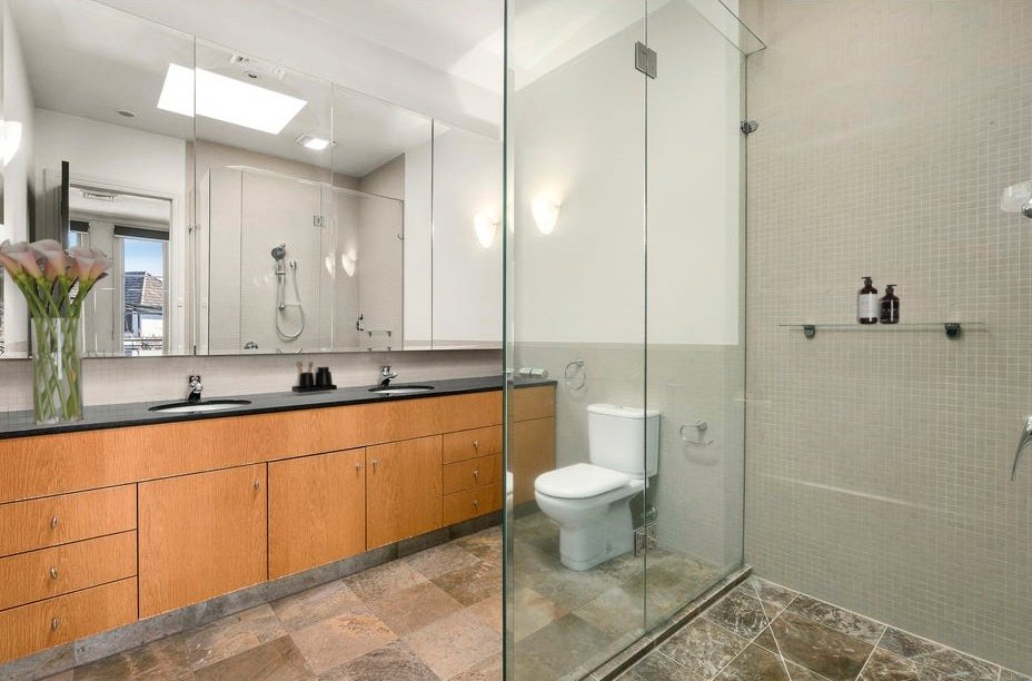 Real Estate and Property in 131A Canterbury Road, Toorak, VIC