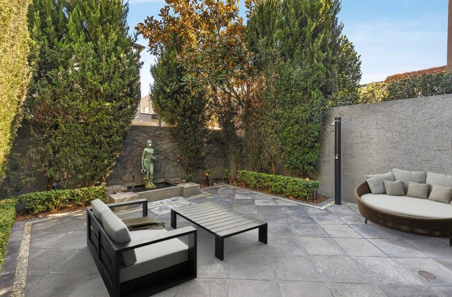 Real Estate and Property in 131A Canterbury Road, Toorak, VIC