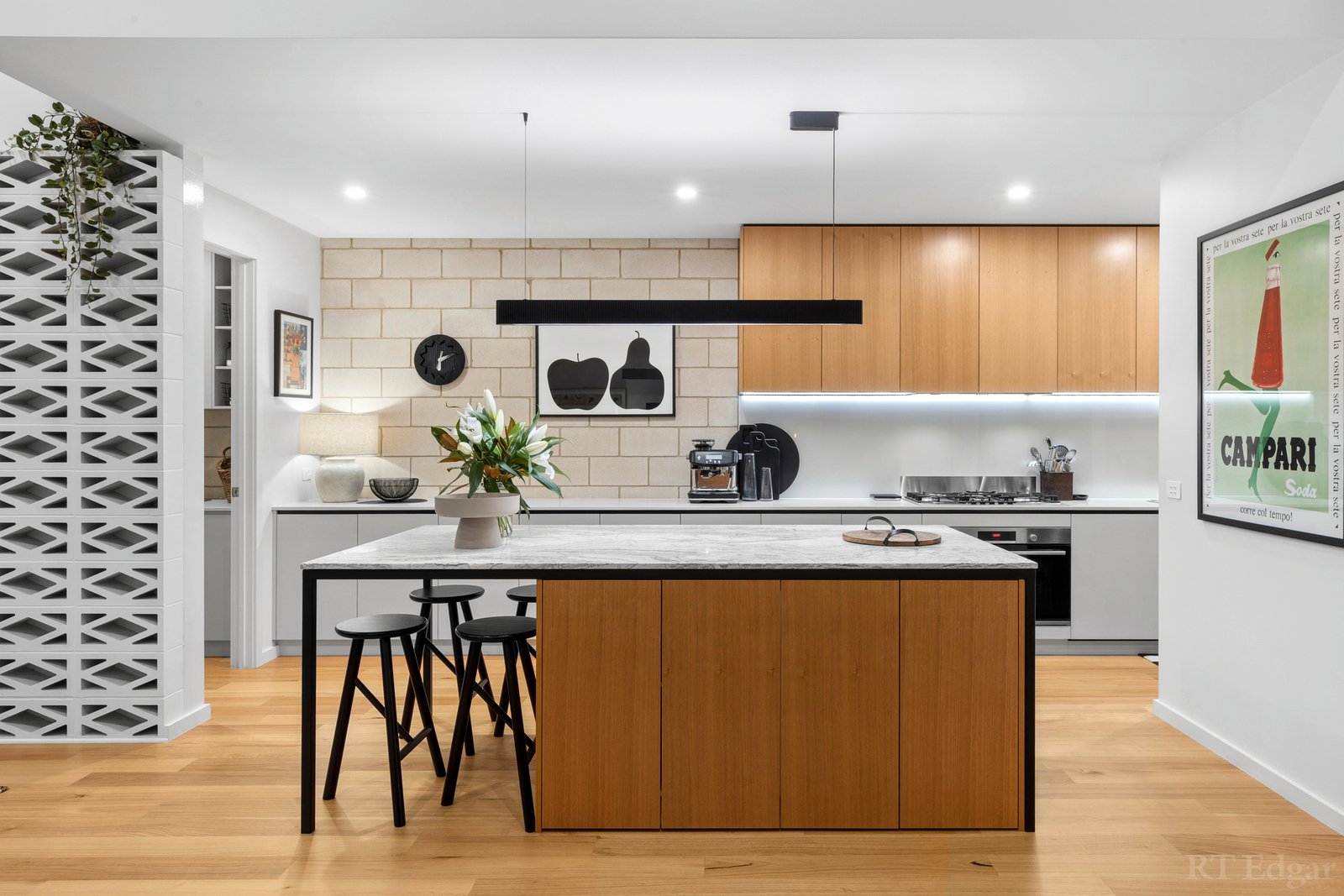 Real Estate and Property in 131A Powell Street East, Ocean Grove, VIC