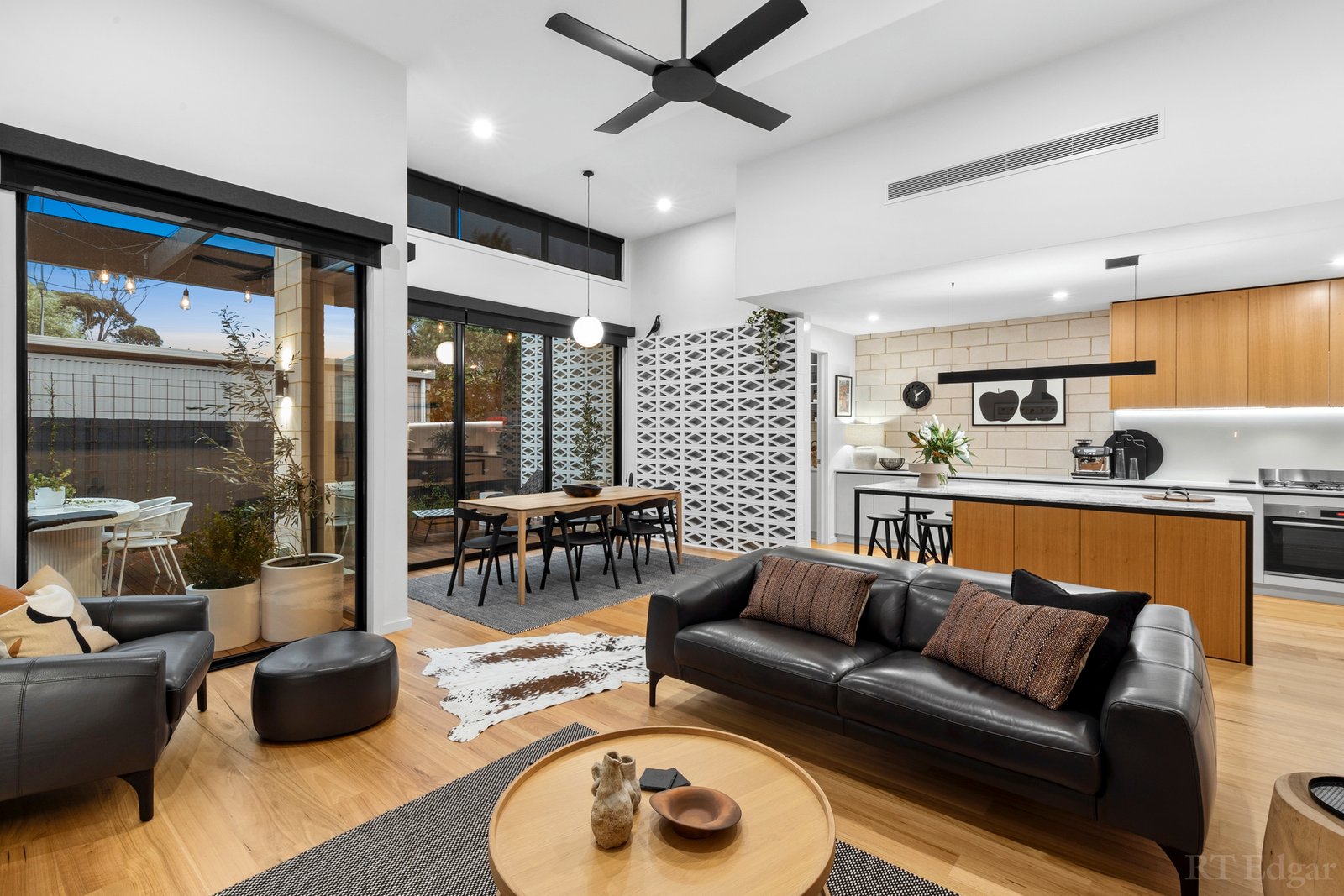 Real Estate and Property in 131A Powell Street East, Ocean Grove, VIC